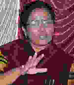 Manjula Manasa